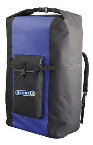 Product detail of Transportní vak Gumotex 135L