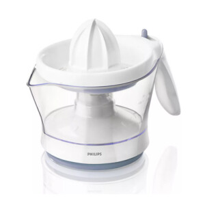 Product detail of Philips Lis na citrusy Viva Collection HR2744/40