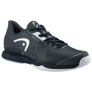 Product detail of Pánská tenisová obuv Head Sprint Pro 3.5 Men DGBL  EUR 39