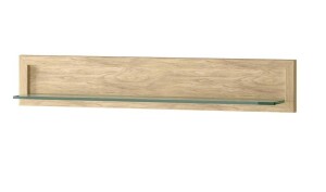Product detail of Szynaka Police LIMBO 35