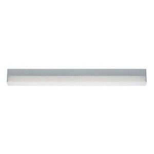 Product detail of Rabalux 78048 podlinkové LED svítidlo Band 2, 53 cm, bílá