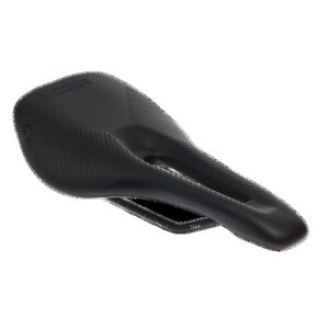 Product detail of Ergon Sedlo