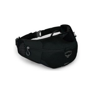 Product detail of Osprey Ledvinka Savu 2 Black (10005084)