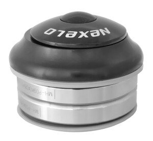 Product detail of Nexelo 1" Integrované složení hlavové a-head