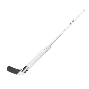 Product detail of Kompozitová brankářská hokejka SHER-WOOD Rekker Legend 1 Intermediate 24 palců, PP31 R (obrácený gard)