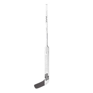 Product detail of Sherwood Rekker Legend 1 JR juniorská