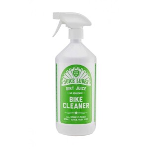 Product detail of JUICE LUBES Čistič-rozprašovač Dirt Juice, 1l