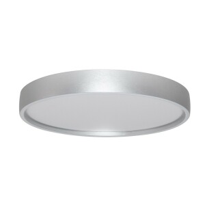 Product detail of Rabalux 71289 moderní stropní LED svítidlo Dewson