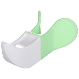 Product detail of Merco Hip Trainer posilovač hýžďových svalů zelená