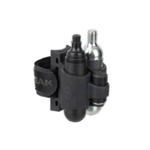 Product detail of Topeak Tubi Master