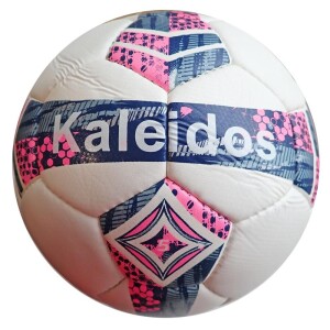Product detail of Mondo Fotbalový míč Kaleidos MATCH PRO velikost 5