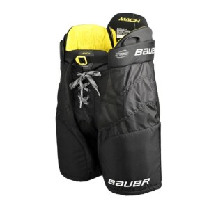 Product detail of Bauer Supreme Mach S23 YTH