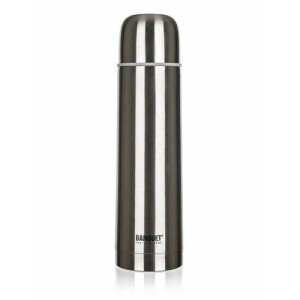 Product detail of Banquet Termoska nerezová Akcent, 0,5 l