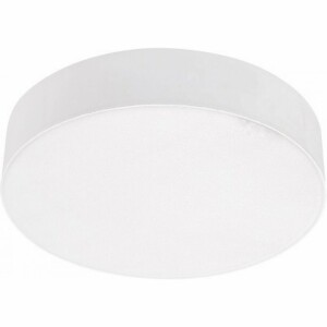Product detail of Emithor 63210 stropní přisazený LED panel
