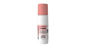 Product detail of Vauhti PURE CLEAN and GLIDE 80 ml 2021