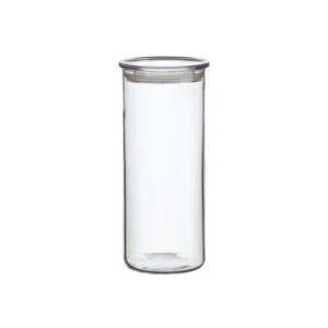 Product detail of Simax 5142 skleněná dóza s plastovým víčkem, 1,4 l