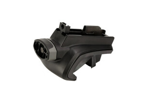 Product detail of Patky Thule 50091