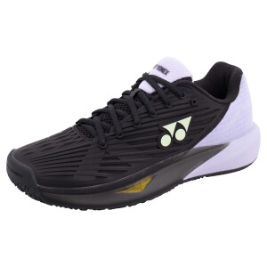 Product detail of Pánská tenisová obuv Yonex Eclipsion 5 Clay M Black/Purple  EUR 46