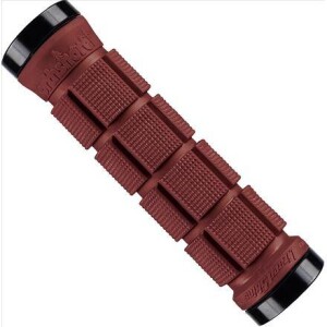 Product detail of Lizard Skins Gripy