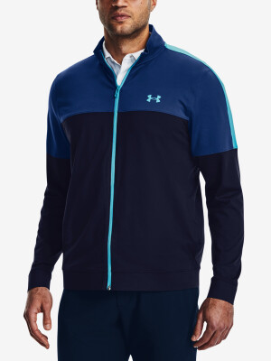 Product detail of Pánská mikina Under Armour  Storm Midlayer FZ-NVY S