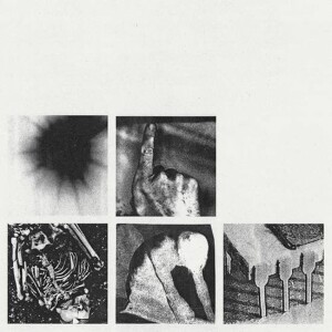 Product detail of Nine Inch Nails: Bad Witch - CD - Inch Nails Nine