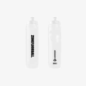 Product detail of Zone lahev WaterBreak 21/22