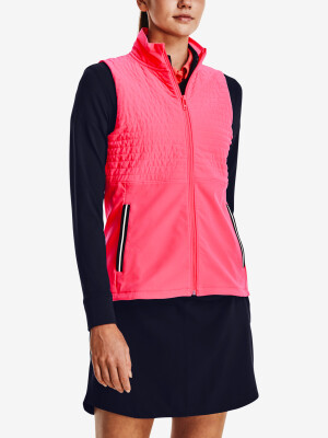 Product detail of Under Armour Storm Revo Vest