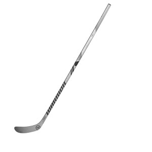 Product detail of Kompozitová hokejka Warrior Alpha LX2 COMP Junior W03 Backstrom pravá ruka dole, flex 40
