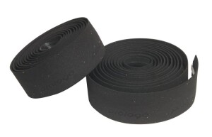 Product detail of PROLOGO Omotávka DOUBLETOUCH černá