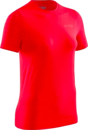 Product detail of CEP Běžecké tričko ULTRALIGHT s krátkým rukávem