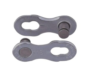 Product detail of Kmc 11 Kolo EPT PRO E-bike OEM 1KS spojka řetězu