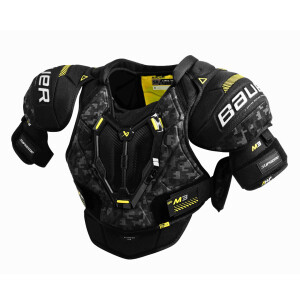 Product detail of Ramena Bauer Supreme M3 Intermediate M