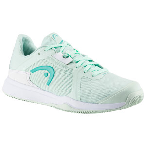 Product detail of Dámská tenisová obuv Head Sprint Team 3.5 Clay AQWH  EUR 38,5