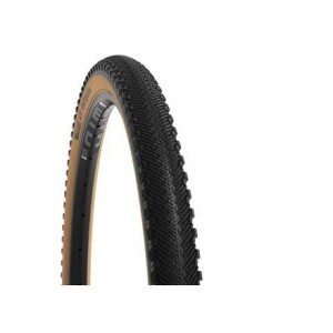Product detail of Wtb Plášť Venture