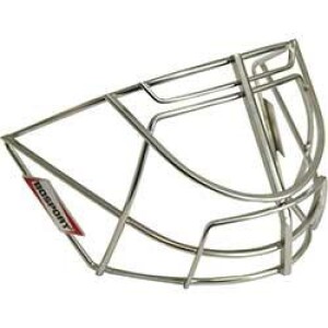 Product detail of Bosport BM101 SR NEREZ brankářská mřížka