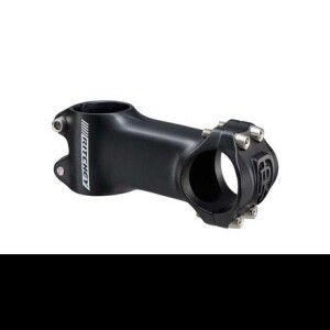 Product detail of Ritchey Logic