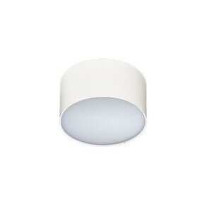 Product detail of Azzardo AZ2257 stropní a nástěnné LED svítidlo 