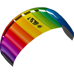 Product detail of Invento drak Symphony Beach III 1.8 Sport
