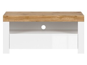 Product detail of BRW TV stolek HOLTEN | RTV1S