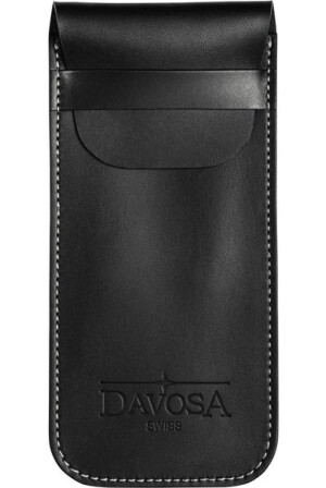 Product detail of Kožené cestovní pouzdro Davosa 210.86