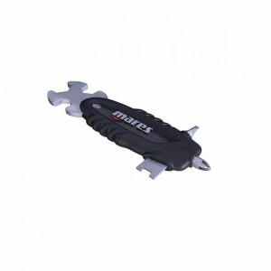 Product detail of Mares Nářadí MULTI TECH