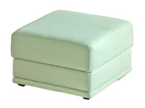Product detail of Dolmar taburetka CADIZ