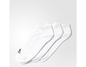 Product detail of Adidas PER NO-SH T 3PP AA2311 ponožky POUZE EU 43/46 (VÝPRODEJ)