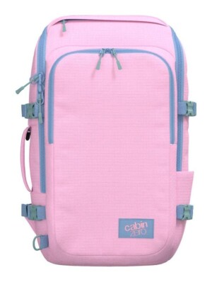 Product detail of CabinZero Adv Pro 32L Sakura