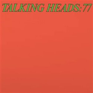 Product detail of Talking Heads:77