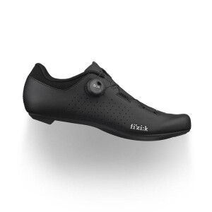 Product detail of Fizik Vento Omna black/black