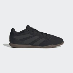 Product detail of Adidas Predator CLUB IN SALA IF6405