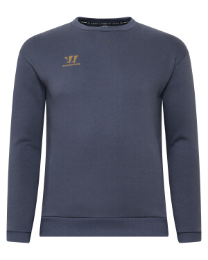 Product detail of Pánská mikina Warrior Aurum Sweater Grey L