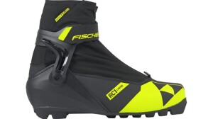 Product detail of Fischer RC1 COMBI 2024/25