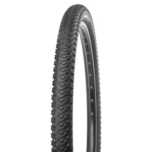 Product detail of Kenda 27,5X2,10-1104A 50-FIFTY 30TPI plášť